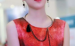 内射少妇一区27P